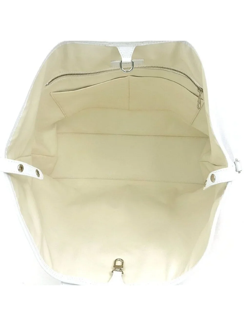 Louis Vuitton this authentic